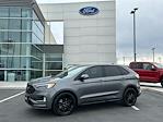 Used 2022 Ford Edge ST for sale #TG01264 - photo 1