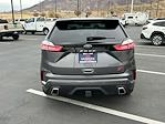 Used 2022 Ford Edge ST for sale #TG01264 - photo 10