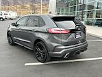 Used 2022 Ford Edge ST for sale #TG01264 - photo 11