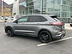 Used 2022 Ford Edge ST for sale #TG01264 - photo 12