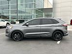 Used 2022 Ford Edge ST for sale #TG01264 - photo 13