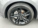 Used 2022 Ford Edge ST for sale #TG01264 - photo 14