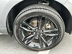 Used 2022 Ford Edge ST for sale #TG01264 - photo 15