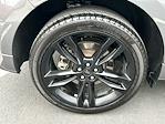 Used 2022 Ford Edge ST for sale #TG01264 - photo 16
