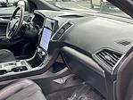 Used 2022 Ford Edge ST for sale #TG01264 - photo 18