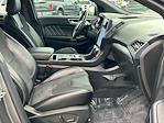 Used 2022 Ford Edge ST for sale #TG01264 - photo 19