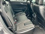 Used 2022 Ford Edge ST for sale #TG01264 - photo 20