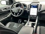Used 2022 Ford Edge ST for sale #TG01264 - photo 22
