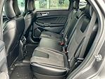 Used 2022 Ford Edge ST for sale #TG01264 - photo 24