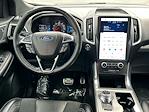 Used 2022 Ford Edge ST for sale #TG01264 - photo 26