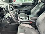 Used 2022 Ford Edge ST for sale #TG01264 - photo 28