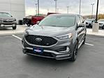 Used 2022 Ford Edge ST for sale #TG01264 - photo 3