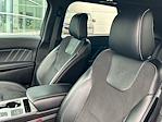 Used 2022 Ford Edge ST for sale #TG01264 - photo 30
