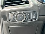 Used 2022 Ford Edge ST for sale #TG01264 - photo 32