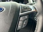 Used 2022 Ford Edge ST for sale #TG01264 - photo 34