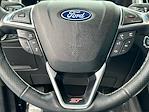 Used 2022 Ford Edge ST for sale #TG01264 - photo 35