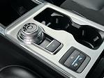 Used 2022 Ford Edge ST for sale #TG01264 - photo 38