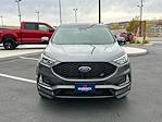 Used 2022 Ford Edge ST for sale #TG01264 - photo 4