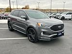 Used 2022 Ford Edge ST for sale #TG01264 - photo 5