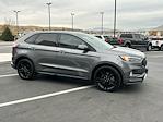 Used 2022 Ford Edge ST for sale #TG01264 - photo 6