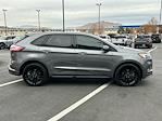 Used 2022 Ford Edge ST for sale #TG01264 - photo 7