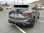 Used 2022 Ford Edge ST for sale #TG01264 - photo 9