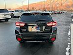 Used 2019 Subaru Crosstrek Premium for sale #TG01267CW - photo 10
