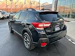 Used 2019 Subaru Crosstrek Premium for sale #TG01267CW - photo 11