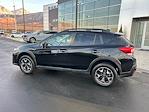 Used 2019 Subaru Crosstrek Premium for sale #TG01267CW - photo 12