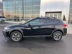Used 2019 Subaru Crosstrek Premium for sale #TG01267CW - photo 13