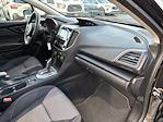 Used 2019 Subaru Crosstrek Premium for sale #TG01267CW - photo 16