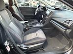 Used 2019 Subaru Crosstrek Premium for sale #TG01267CW - photo 17