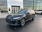 Used 2019 Subaru Crosstrek Premium for sale #TG01267CW - photo 2