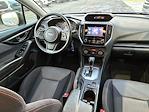 Used 2019 Subaru Crosstrek Premium for sale #TG01267CW - photo 20