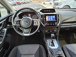 Used 2019 Subaru Crosstrek Premium for sale #TG01267CW - photo 22