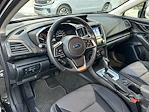 Used 2019 Subaru Crosstrek Premium for sale #TG01267CW - photo 23