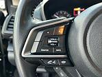 Used 2019 Subaru Crosstrek Premium for sale #TG01267CW - photo 27