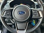 Used 2019 Subaru Crosstrek Premium for sale #TG01267CW - photo 28