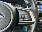 Used 2019 Subaru Crosstrek Premium for sale #TG01267CW - photo 29