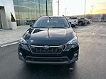 Used 2019 Subaru Crosstrek Premium for sale #TG01267CW - photo 3