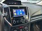 Used 2019 Subaru Crosstrek Premium for sale #TG01267CW - photo 30