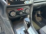 Used 2019 Subaru Crosstrek Premium for sale #TG01267CW - photo 31