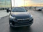 Used 2019 Subaru Crosstrek Premium for sale #TG01267CW - photo 4