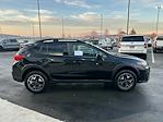 Used 2019 Subaru Crosstrek Premium for sale #TG01267CW - photo 6