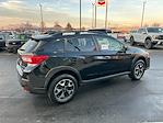 Used 2019 Subaru Crosstrek Premium for sale #TG01267CW - photo 7