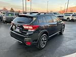 Used 2019 Subaru Crosstrek Premium for sale #TG01267CW - photo 8