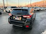 Used 2019 Subaru Crosstrek Premium for sale #TG01267CW - photo 9