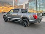 Used 2025 Ford F-150 Lariat SuperCrew Cab for sale #TG01270CV - photo 11