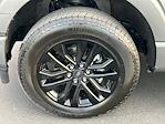 Used 2025 Ford F-150 Lariat SuperCrew Cab for sale #TG01270CV - photo 13