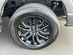 Used 2025 Ford F-150 Lariat SuperCrew Cab for sale #TG01270CV - photo 14